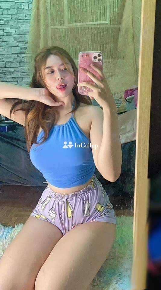 Pooja❤️Patel__call me ✔️Real Escost services 1hr 1500✔️✔️ 2hr 2500 ✔️full ,,,,night 4000✔️ services VIP✓✓model full✓✓sexy girls🌹 full any times 24 all,,fhht,gv - Call Girls in Satna