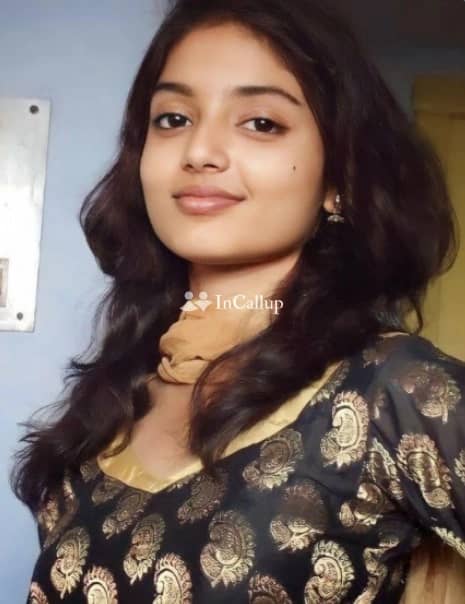 experience pure passion with priya in sawi madhopur  petite beauty ready for unforgettable moments - Call Girls in Sawai Madhopur