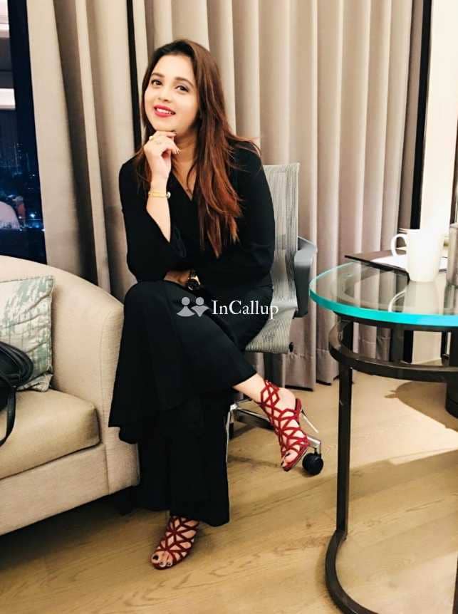 desirable available now trusted reliable service - Call Girls in Sawai Madhopur
