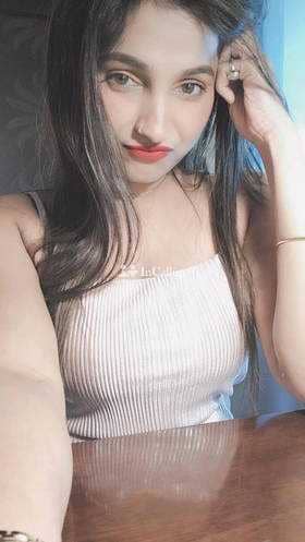 known for being dynamic smooth black eyes and black hair sensual rupa nineteen year old call girls - Call Girls in Sawai Madhopur