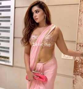 available for hotel visits hot companion in sawai madhopur known for being passionate - Call Girls in Sawai Madhopur
