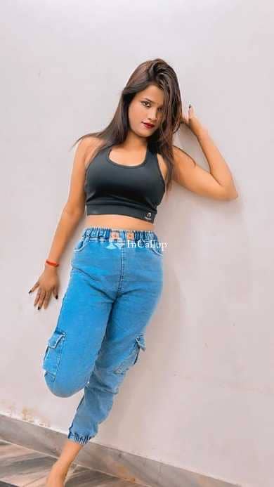 8️⃣0️⃣8️⃣4️⃣3️⃣9️⃣8️⃣0️⃣2️⃣4️⃣🌹Genuine  service 🍂model girls 🌻 house wife 🌸in 🏵️24 - Call Girls in Sawai Madhopur