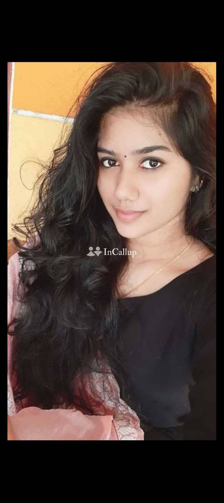 living in sawai madhopur available now trusted reliable service - Call Girls in Sawai Madhopur
