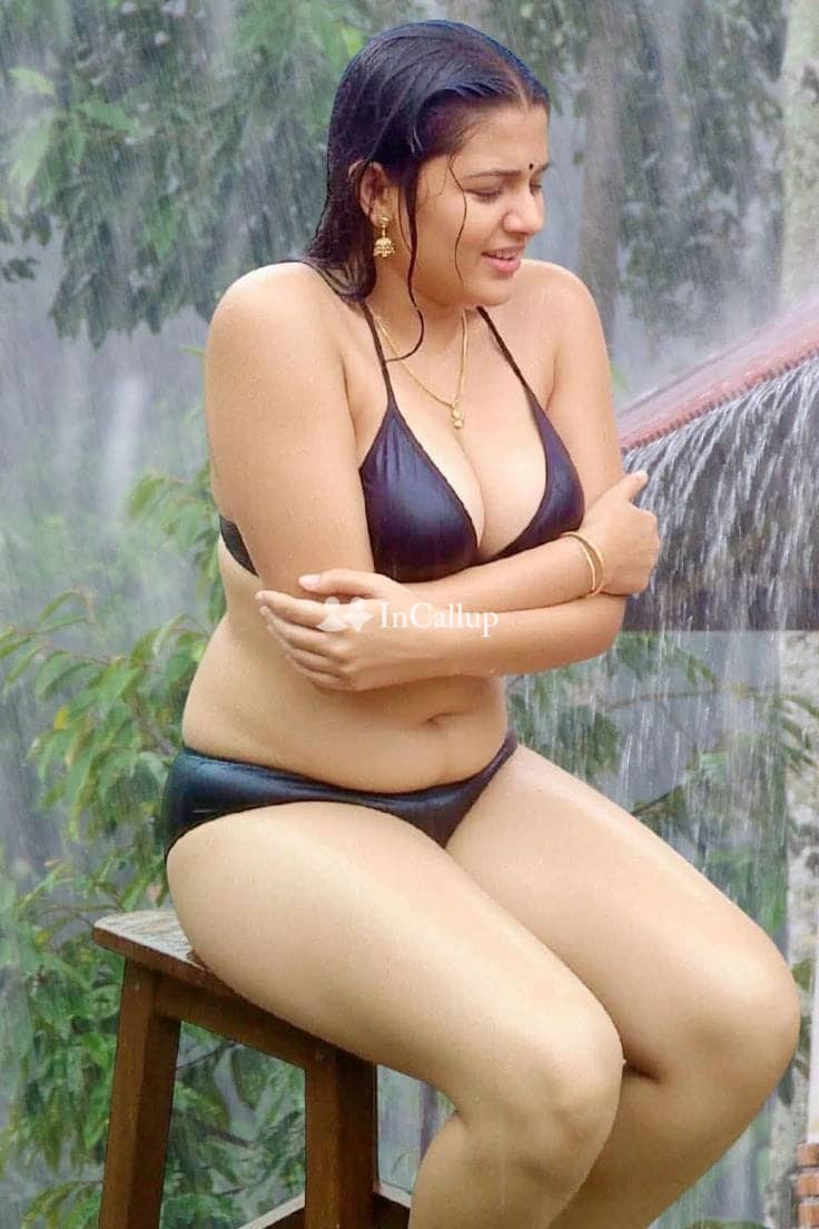 explore unforgettable experiences with low price good quali in sawi madhopurs vibrant adult scene - Call Girls in Sawai Madhopur
