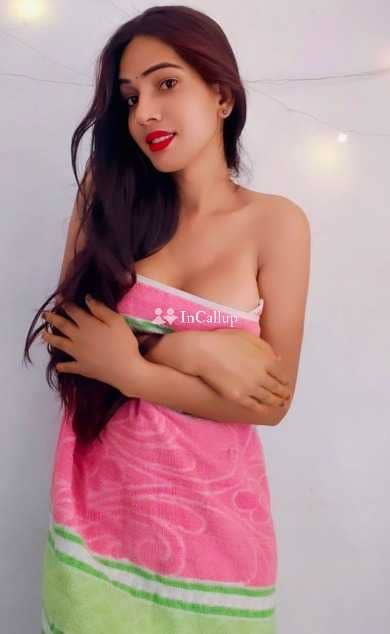 CASH PAYMENT WhatsApp me  SAFE AND ORIGINAL  SATISFIED GUARANTEED GHIHS DIGVDID JRUODIRBITIRf hdiur - Call Girls in Sawai Madhopur
