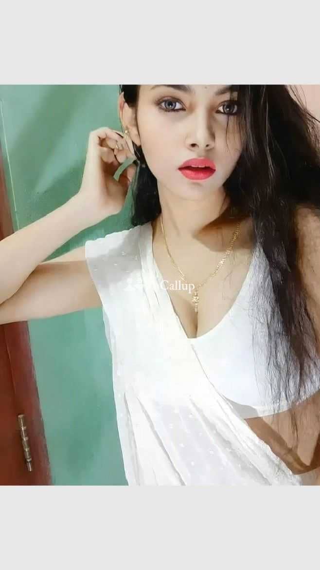 💞🥀 𝙇𝙤𝙫𝙚𝙡𝙮 💞❣️𝙣𝙚𝙬 𝙢𝙤𝙙𝙚𝙡 🌺🥀𝙘𝙤𝙡𝙡𝙚𝙜𝙚💞🌹 genuine 💋service 👙online payment - Call Girls in Sawai Madhopur