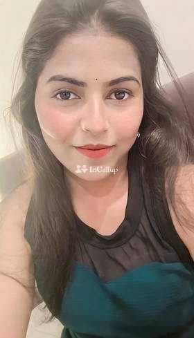 SAFE AND SECURE TODAY LOW PRICE UNLIMITED ENJOY HOTjvvjchccjbkvudyjvkvxycoiudyglbucykbjudtfkvudtdihc - Call Girls in Sawai Madhopur