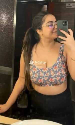 flirty available now trusted reliable service - Call Girls in Sawai Madhopur