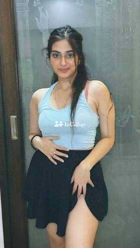 desirable call girls available twenty year old call girls goddess available now trusted reliable service - Call Girls in Sawai Madhopur