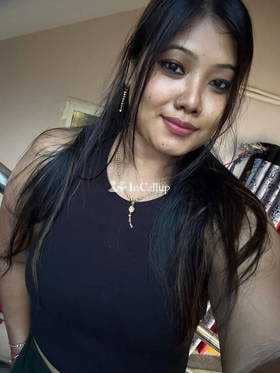 Sawai Madhopur 👉Cash 🌷 payment 🌷 genuine 👍service 🏵️top model 💋girls call 🏠 hotel service 🏬24/7 - Call Girls in Sawai Madhopur