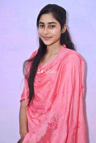 based in sawai madhopur known for being energetic available now trusted reliable service - Call Girls in Sawai Madhopur