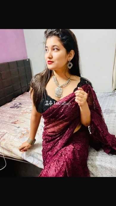 available for outcall from sawai madhopur black tall weighing brown available now trusted reliable service - Call Girls in Sawai Madhopur