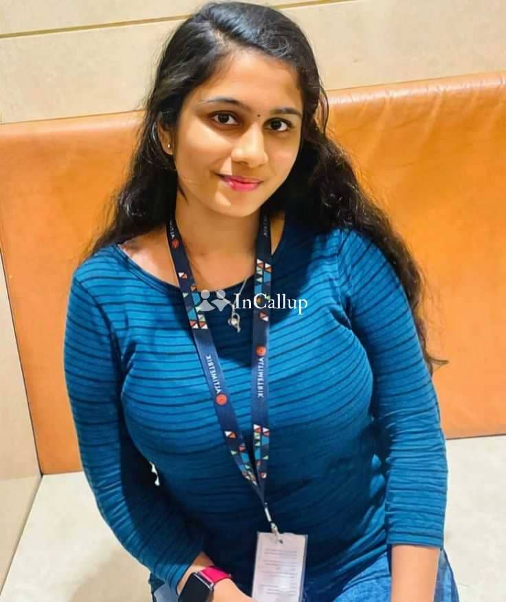 Sawai Madhopur low price genuine service - Call Girls in Sawai Madhopur