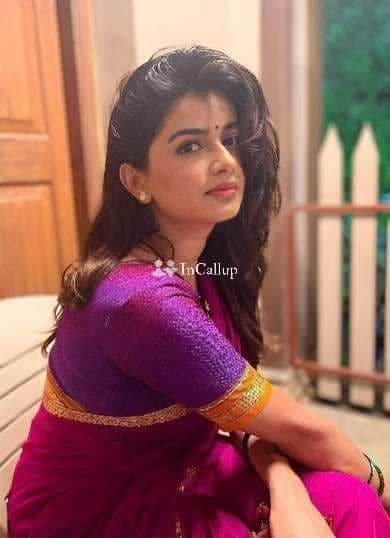 Sawai Madhopur CASH PAYMENT  GENUINE  CALL GIRLS SERVICE INth - Call Girls in Sawai Madhopur