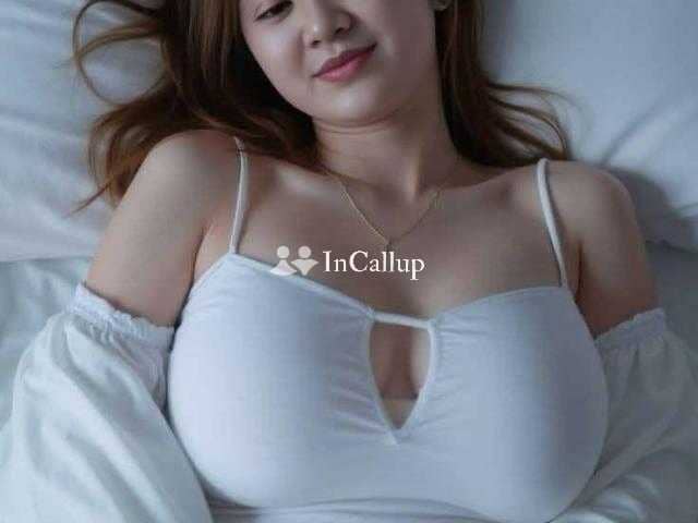 CALL GIRLS IN DELHI Ashok Vihar꧁❤ 7042104524 ❤꧂ESCORTS SERVICE - Call Girls in Seelampur