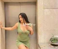 Call Girls kashmiri gate Genuine Price Short ₹2K Night ₹6k Service Delhi NCR - Call Girls in Seelampur