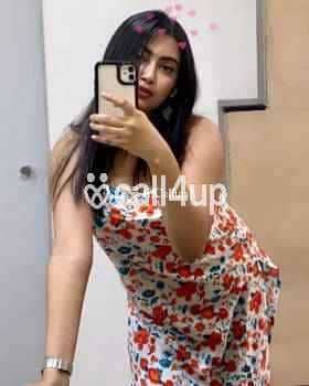 Seelampur Girls 📞Low price % genuine sexy VIP call girls are provided safe and secure service .call 📞,, xccxxxxx - Call Girls in Seelampur