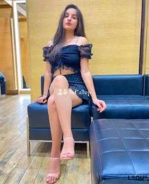 CALL GIRLS IN DELHI Jangpura꧁❤ 7042104524 ❤꧂ESCORTS SERVICE - Call Girls in Seelampur