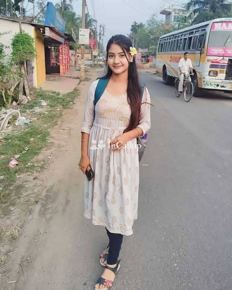 😘Low💦 Kajal,,,,Patel 📲1hr 1000 👒🫧🌟💦2hr 1500 ❣️3hr 2500 ♨️🖤full night 4500 🙋👙full satisfied 💯📞100% genuine service 🎱💐independent 💯 hai oo - Call Girls in Seelampur