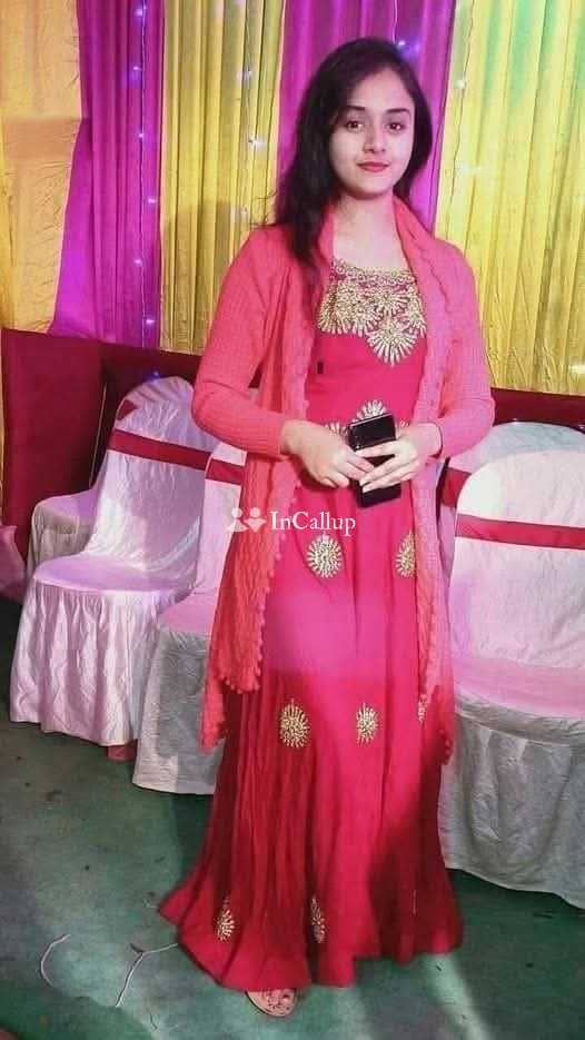 Seelampur📌 Rupa Kumari only cash payment Hotel service - Call Girls in Seelampur