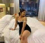 Cash On Delivery 9599646485 Call Girls In Seelampur Cash Payment - Call Girls in Seelampur