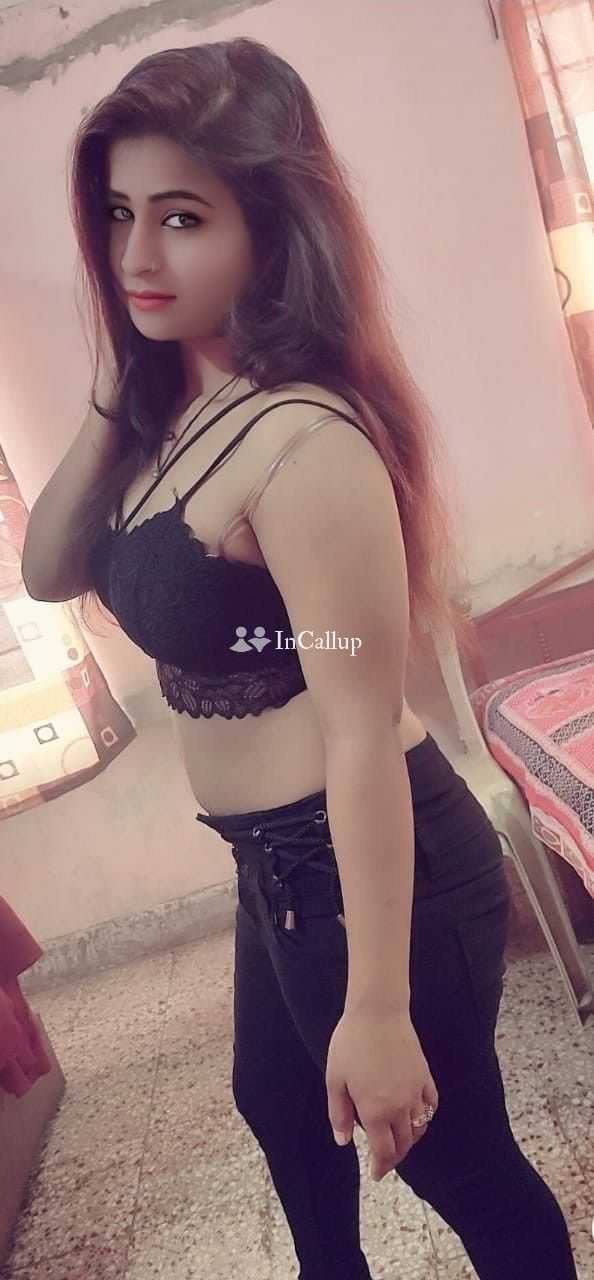 Delhi escort service vvn - Call Girls in Seelampur