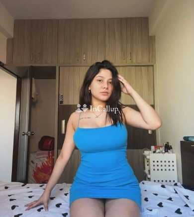 8130408224 Cash On Delivery Girls in Seelampur Delhi Escort Service - Call Girls in Seelampur