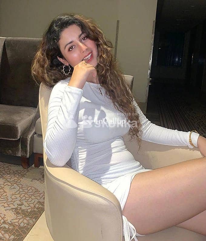 indulge in unforgettable moments with our 21yearold blonde call girl in seelampur for an exclusive experience - Call Girls in Seelampur