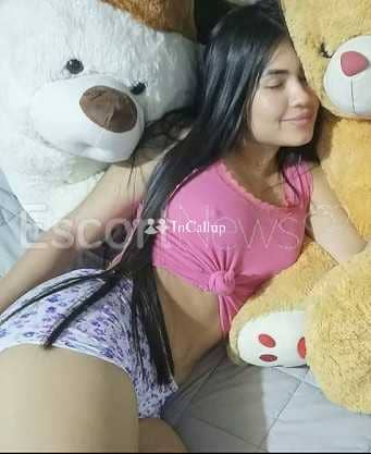 VIP Call Girls Service in Dwarka, Delhi Justdial 9643442676 - Call Girls in Seelampur