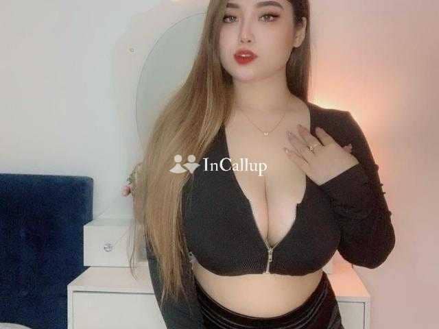 @ 8826400941@ 100% CALL GIRLS IN Seelampur Delhi DOORSTEP COD - Call Girls in Seelampur