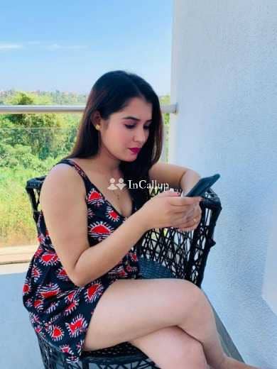 Call Girls in Seelampur Delhi +918860005519 - Call Girls in Seelampur