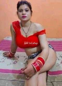 Kajal Agarwal,female real genuine independent VIP top model college girls 24 hour available - Call Girls in Senapati