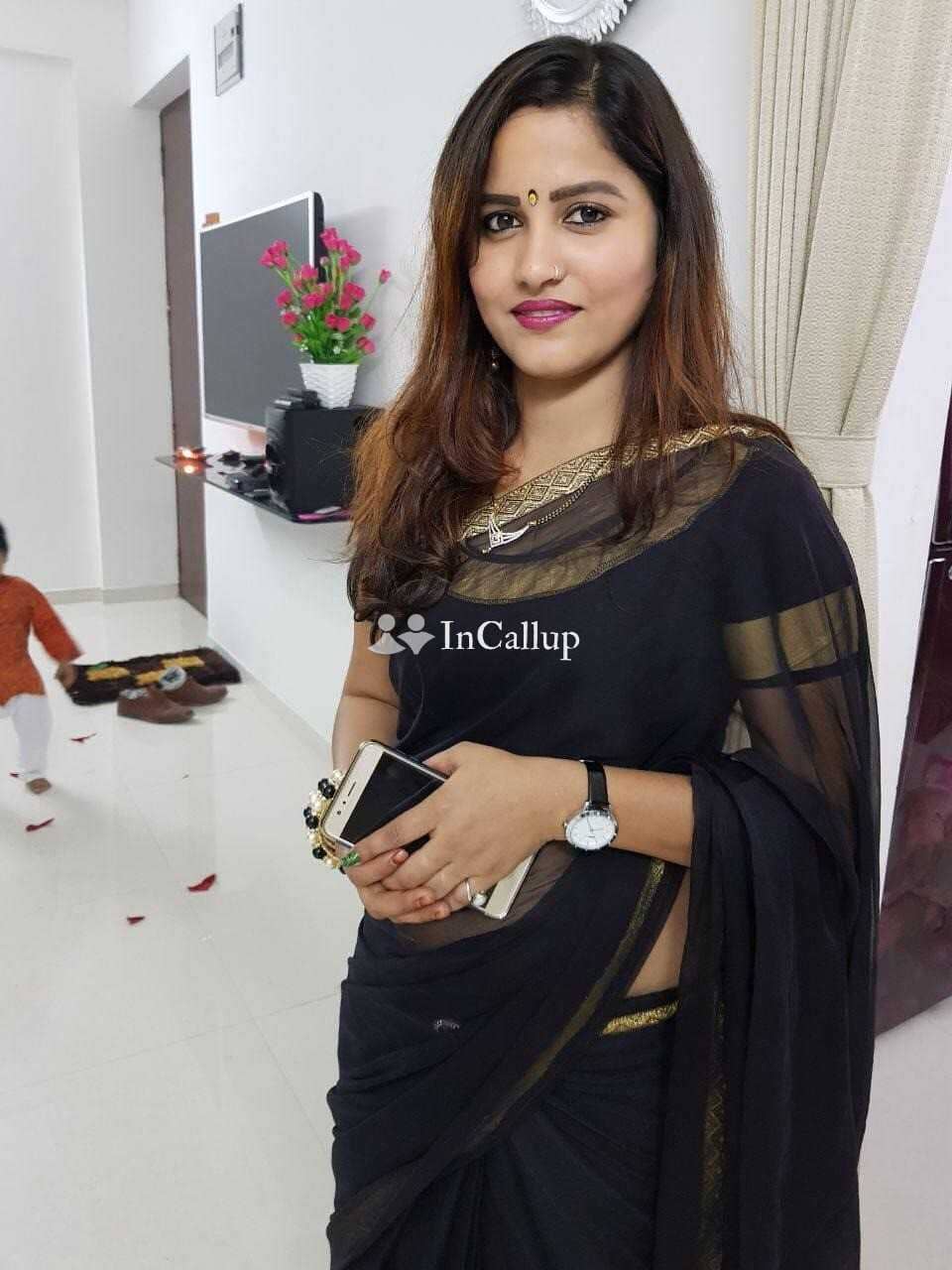 delightful avanthika thirty year old call girls available for outcall hot black eyes and black hair - Call Girls in Senapati