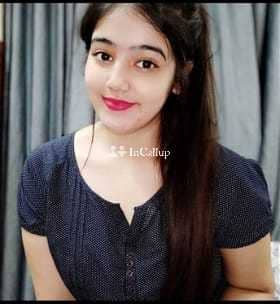 𝐎𝐍𝐋𝐘 𝐂𝐀𝐒𝐇 PAYMENT SECURE 100% RANISONA  CALL ROY FOR GENUINE SERVICE HOTEL.5⭐✨🌟 - Call Girls in Senapati