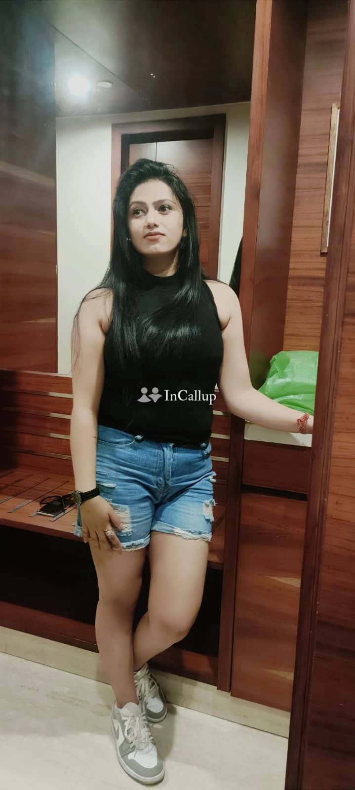 explore unforgettable moments with rani rathore your stunning blonde call girl in senapati at just 22 years old - Call Girls in Senapati