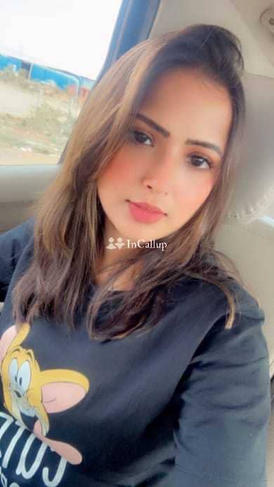 Senapati Only cash payment  call me 24 hours available in genuine person nhi - Call Girls in Senapati