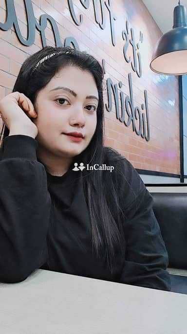 Low💦👍 Kajal,,,,Patel 📲1hr 1000 👒🫧🌟💦2hr 1500 ❣️3hr 2500 ♨️🖤full night 4500 🙋👙full satisfied 💯📞100% genuine💐independent 💯 kisi xxx - Call Girls in Senapati