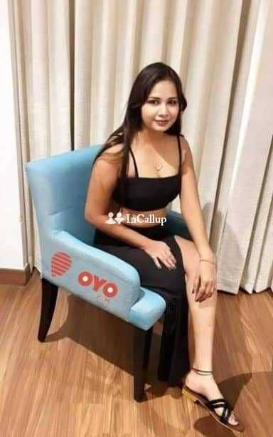 Low💦🔵🔵 Kajal,,,,Patel 📲1hr 1000 👒🫧🌟💦2hr 1500 ❣️3hr 2500 ♨️🖤full night 4500 🙋👙full satisfied 💯📞100% genuine💐independent 💯 kisi xxx - Call Girls in Senapati