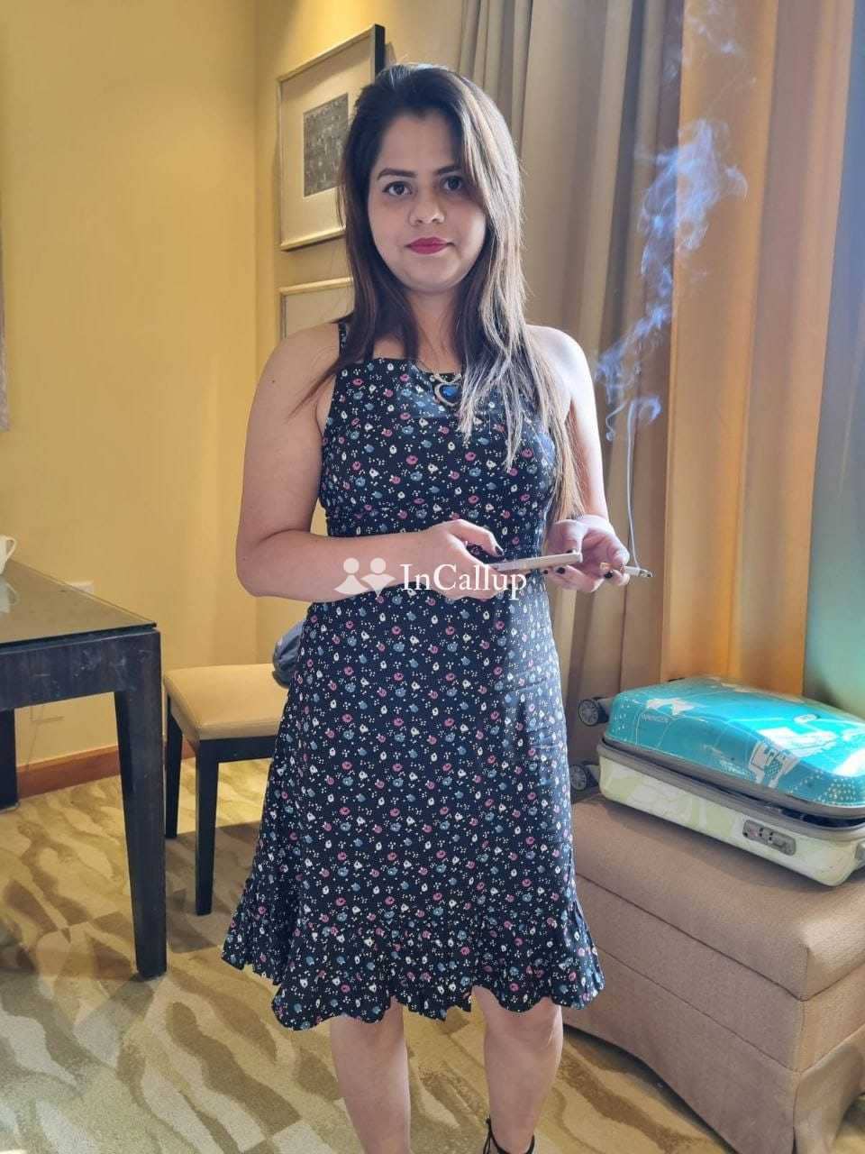 playful known for being hot tempered available now trusted reliable service - Call Girls in Senapati