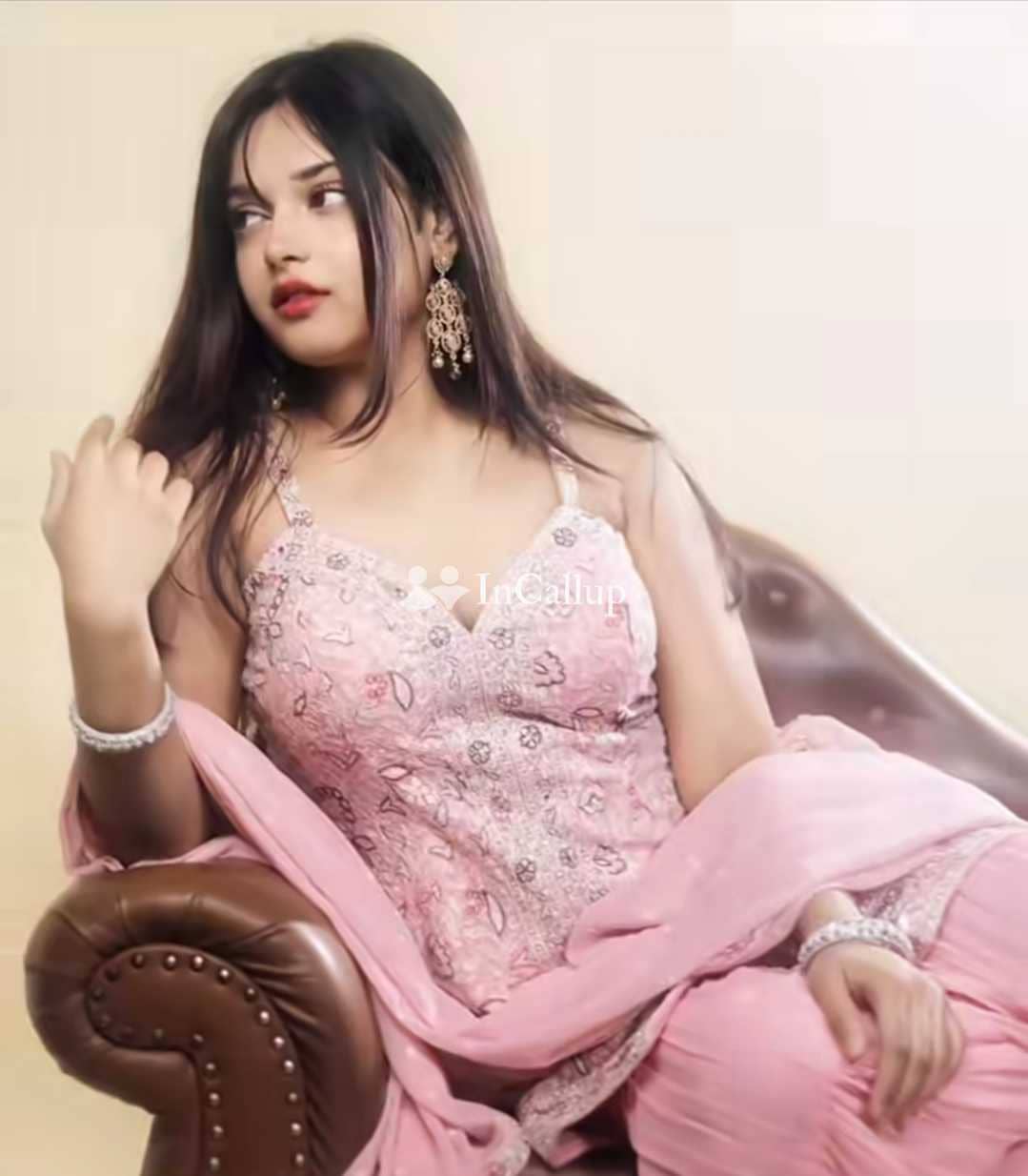 1hr 🌹900 🌹2hr 🌹1500 🌹3hr 🌹2500 🌹🥀full night ✔️4000 🙋VIP girl full sex ✔️💯100% genuine🧕🌷 24x7 service available 🍑 - Call Girls in Serampore