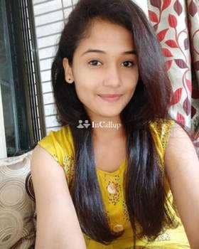 Serampore ❤️Call☎️95235*3973☎️❤️Low price call gir❤️100% TRUSTED ajshn js - Call Girls in Serampore