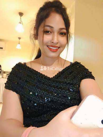 black tall with brown body type meet riya patel a nineteen year old call girls known for being caring - Call Girls in Serampore