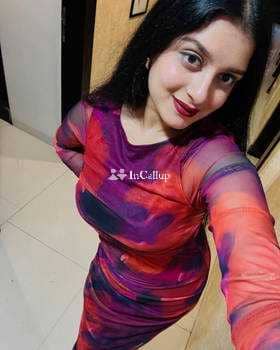 Girl service CALL me AVANTIKA WhatsApp me Best call girl COPbERATE sersbd pblz enquibry here Befvfcv - Call Girls in Serampore