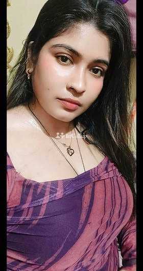 Serampore _low_price_full_safe_without_condom_real_meet_available__low_price_full_safe_without_condom_real_meet_available_ td - Call Girls in Serampore