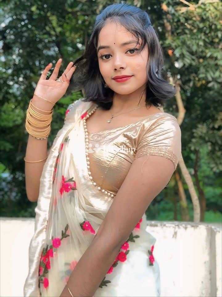 available for business trip service known for being angelic meeting in serampore - Call Girls in Serampore