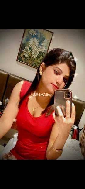 CALL GIRL indipenjfg - Call Girls in Serampore