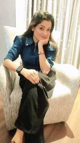 Serampore CALL GIRL ❤️75418*56327❤️ CALL GIRL IN ESCORT SERVICE gf - Call Girls in Serampore