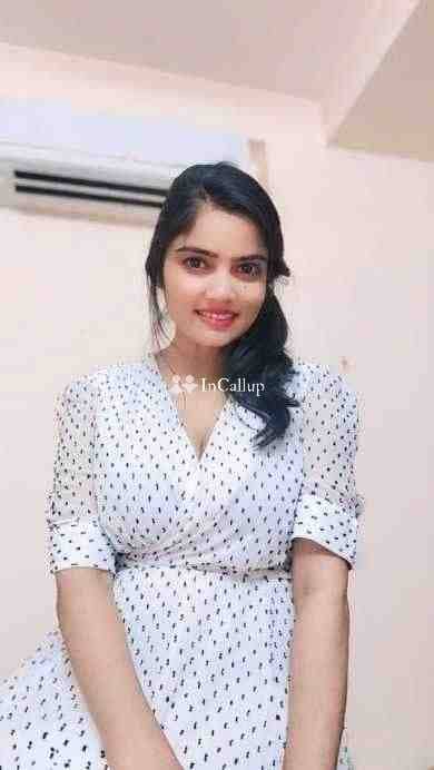 Serampore ❤️Call☎️95235*3973☎️❤️Low price call gir❤️100% TRUSTED indep tec - Call Girls in Serampore