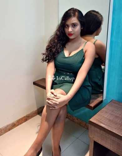 Serampore Low price CASH PAYMENT - Call Girls in Serampore