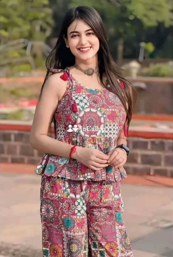 girl staying in serampore serampore escort service available for casual fun premium oral anal bdsm experience - Call Girls in Serampore